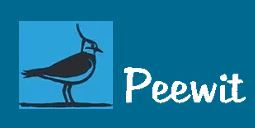 Peewit